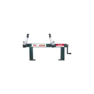 LCA EZ Green Crossbow Bogenpresse LCA EZ Green Crossbow Bogenpresse