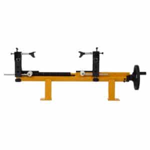 ATC Crossbow Master Bogenpresse