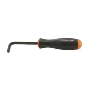 Easton Pro Hex Limb Bolt Wrench 7/32 Zoll