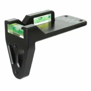 OMP Axis Sight Leveler – Visier-Ausrichthilfe