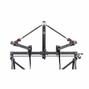 Specialty Archery Pro Press Bogenpresse