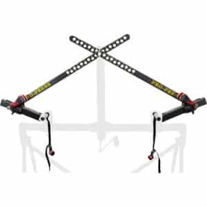 Specialty Archery Pro Press Umrüstsatz für Sure-Loc X-Press Specialty Archery Pro Press Umrüstsatz für Sure-Loc X-Press