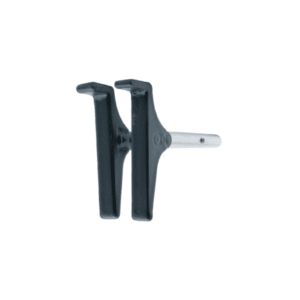 ATC Bow Press Pins