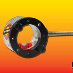 Specialty A. Scope Körper 1 3/8 Zoll