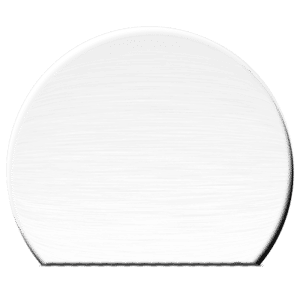 Specialty A. Scope-Linse Super D