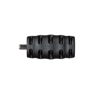 6242372928.png Win & Win ACS Damper Vibrationsdämpfer