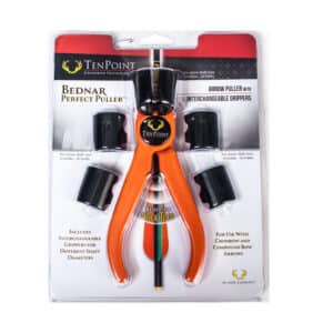 Tenpoint Bednar Perfect Puller