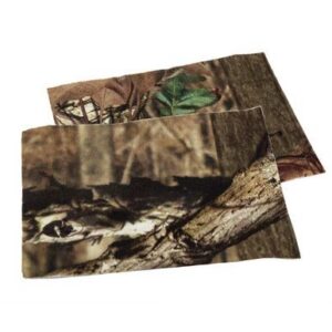 Bohning Window Pad