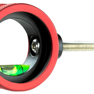 Specialty A. Versa2 Target Scope-Gehäuse