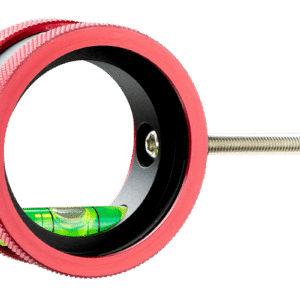 Specialty A. Versa3 3D Scope-Gehäuse