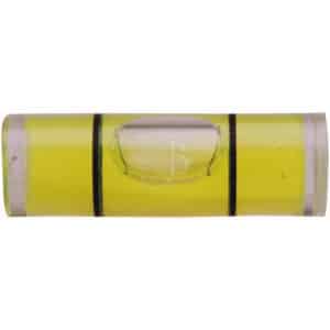 Booster Scope Ersatzwasserwaage