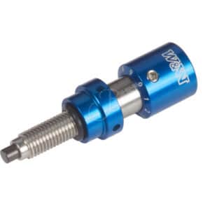 6242437417.jpg Win & Win Button Micrometrisch WK500 Blau