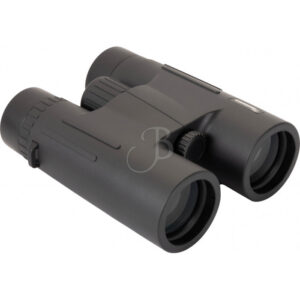 39Optics Fernglas 8X42 ED