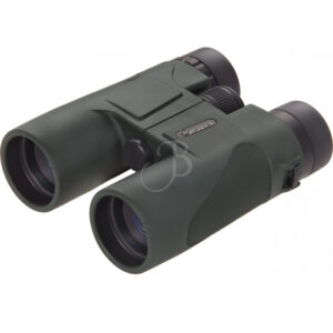 39Optics Fernglas 8×42 Grün