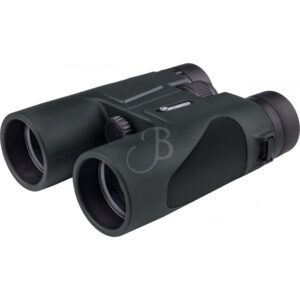 39Optics Fernglas 10X42 Grün