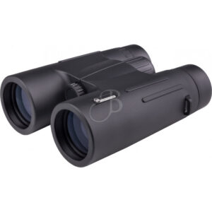 39Optics Fernglas 10X42 ED