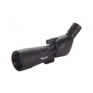 6242658254.jpg 39Optics Spektiv 20-60×60 45° wasserabweisend