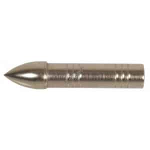 Cross-X Spitze CXL/X-Buster Cross-X Spitze CXL/X-Buster