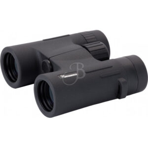 39Optics Fernglas 8X32 ED