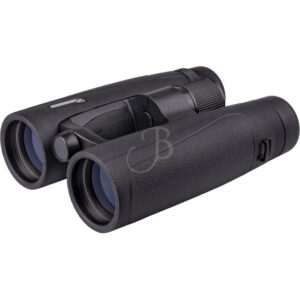39Optics Fernglas 8X42 Open Bridge – Schwarz