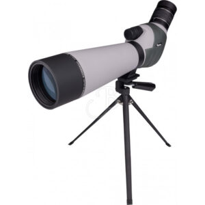 6242708963.jpg 39Optics Spektiv 20-60×80 45° mit Tischstativ