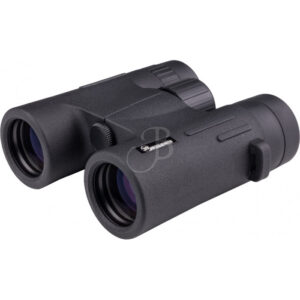 39Optics Fernglas 10X32 ED