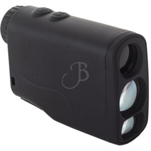 39Optics Chamois 1000 Laser-Entfernungsmesser RF HD ARC
