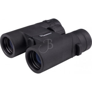 39Optics Fernglas 10X32 wasserdicht Schwarz