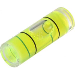 Booster Scope Ersatzwasserwaage 9.8X30