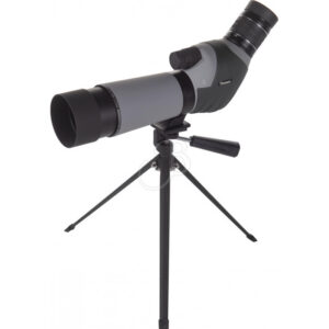 6242779856.jpg 39Optics Spektiv 20-60×60 45° mit Tischstativ
