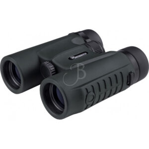 39Optics Fernglas 8X32 – Grün