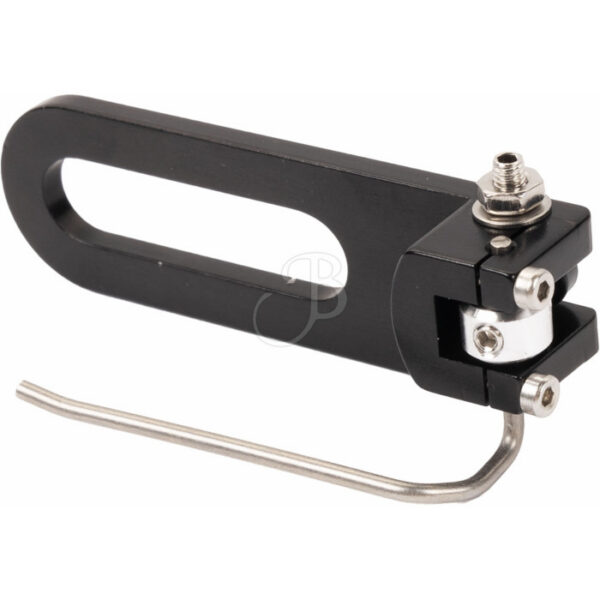 Spiga Pfeilauflage Z/T Model C