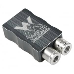 6243004078.jpg Wild Mountain Holzpfeil-Spitzer H