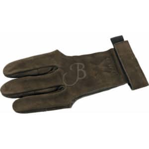 6243005804.jpg Wild Mountain Handschuh Nubuk