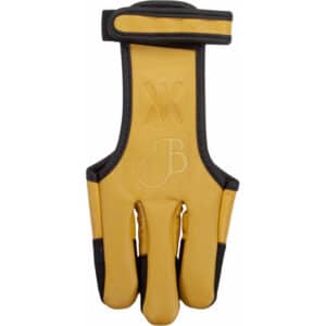 6243005864.jpg Wild Mountain Handschuh Känguru