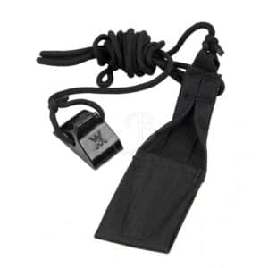 6243009528.jpg Wild Mountain Spannschnur Wurfarm/Tip Nylon