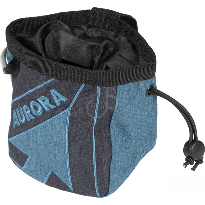 Aurora Release Tasche