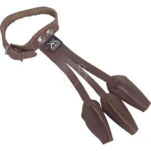 6243060404.jpg Wild Mountain Handschuh Tradition