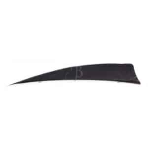 6243286105.jpg Wild Mountain Naturfedern 4 Zoll Shield