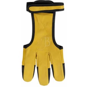 6243303246.jpg Wild Mountain Handschuh Soft Touch
