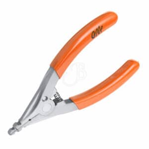 OMP Nockpunkt/Loop Zange OMP Nockpunkt/Loop Zange