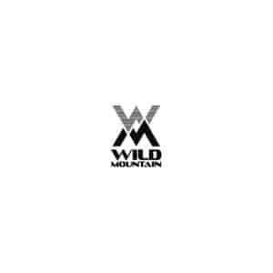 6243503364.jpg Wild Mountain Pfeilspitzer Plastik Klinge