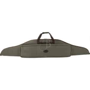 6243859451.jpg Wild Mountain Tasche Aufgespannter Bogen