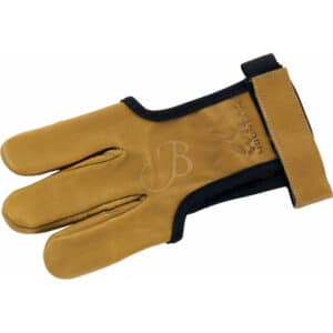 6243945325.jpg Wild Mountain Handschuh Full Finger Pro