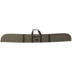 6244045666.jpg Wild Mountain Tasche One Piece 68 Zoll
