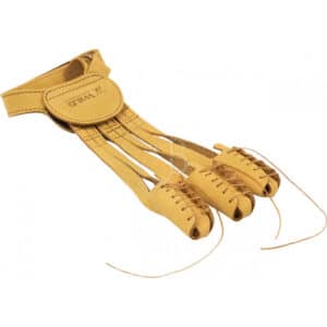 6244063295.jpg Wild Mountain Handschuh Custom