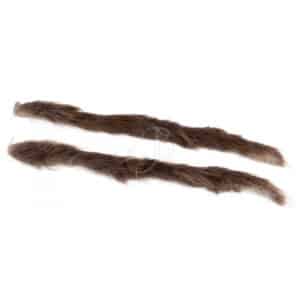 6244063301.jpg Wild Mountain Fellpuffs