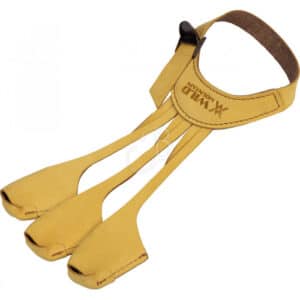 6244276863.jpg Wild Mountain Handschuh Cross