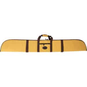 6244345467.jpg Wild Mountain Tasche One Piece 62 Zoll