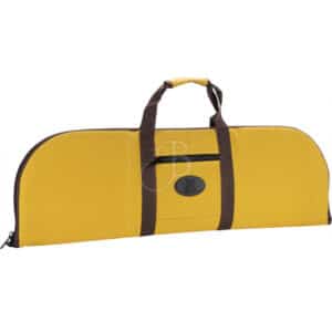 6244395534.jpg Wild Mountain Tasche Takedown Bogen